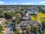 2333 Silver Palm Drive - Photo 56