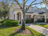 2333 Silver Palm Drive - Photo 59