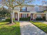 2333 Silver Palm Drive - Photo 6