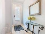 2333 Silver Palm Drive - Photo 7