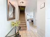 2333 Silver Palm Drive - Photo 8