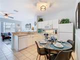 2333 Silver Palm Drive - Photo 9