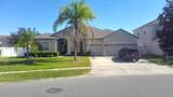 2715 Bartlet Drive - Photo 1
