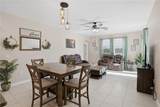 2936 Scarlett Drive - Photo 11