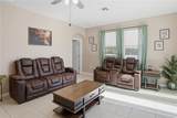 2936 Scarlett Drive - Photo 12