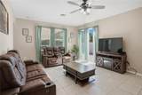 2936 Scarlett Drive - Photo 13