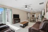2936 Scarlett Drive - Photo 14