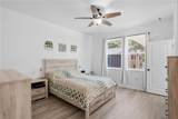 2936 Scarlett Drive - Photo 17