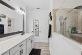 2936 Scarlett Drive - Photo 19