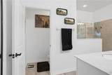 2936 Scarlett Drive - Photo 21