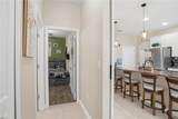 2936 Scarlett Drive - Photo 22