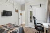 2936 Scarlett Drive - Photo 24