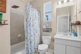 2936 Scarlett Drive - Photo 25
