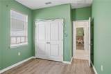 2936 Scarlett Drive - Photo 26