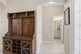 2936 Scarlett Drive - Photo 27