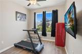 2936 Scarlett Drive - Photo 28