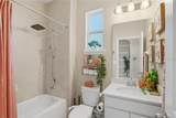 2936 Scarlett Drive - Photo 29