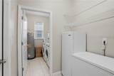 2936 Scarlett Drive - Photo 30