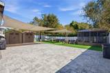 2936 Scarlett Drive - Photo 31