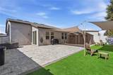 2936 Scarlett Drive - Photo 33