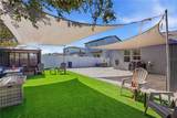 2936 Scarlett Drive - Photo 34