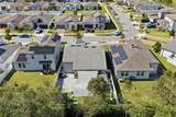 2936 Scarlett Drive - Photo 5