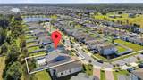 2936 Scarlett Drive - Photo 6
