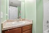 630 Swallowtail Drive - Photo 10
