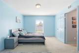 630 Swallowtail Drive - Photo 17