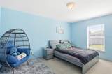 630 Swallowtail Drive - Photo 18