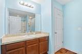 630 Swallowtail Drive - Photo 19