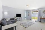 630 Swallowtail Drive - Photo 23