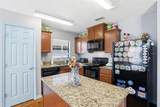 630 Swallowtail Drive - Photo 26