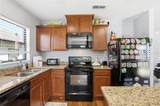 630 Swallowtail Drive - Photo 28