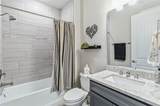 2695 River Creek Lane - Photo 24