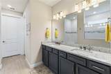 2695 River Creek Lane - Photo 27