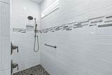2695 River Creek Lane - Photo 29