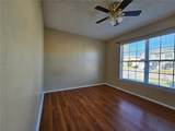 1239 Carey Glen Circle - Photo 10