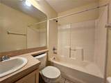 1239 Carey Glen Circle - Photo 11