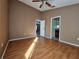 1239 Carey Glen Circle - Photo 12