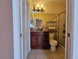 1239 Carey Glen Circle - Photo 14