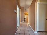 1239 Carey Glen Circle - Photo 4