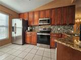 1239 Carey Glen Circle - Photo 6