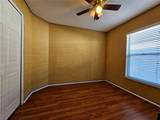 1239 Carey Glen Circle - Photo 8