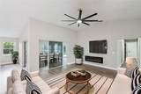 2832 Smithfield Drive - Photo 16