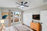 2832 Smithfield Drive - Photo 19