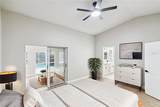 2832 Smithfield Drive - Photo 24