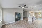 2832 Smithfield Drive - Photo 27