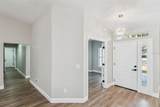 2832 Smithfield Drive - Photo 28