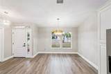 2832 Smithfield Drive - Photo 29